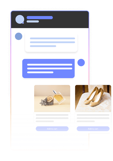 Diseño web en Sevilla