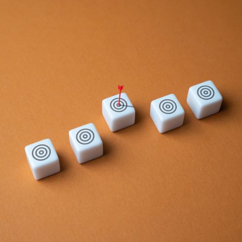 85 85