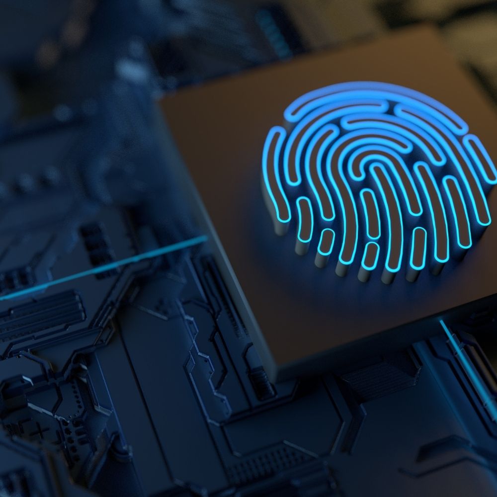 Ciberseguridad en Sevilla