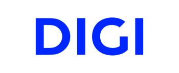 _Digi_