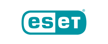 Eset_