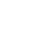 diseño web en Sevilla